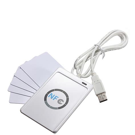 external nfc reader for android|external nfc adapter for android.